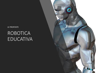 IL DIARIO DI ACCOMPAGNAMENTO
da a.s 2017/18
Il diario del coding
Cody Diario3D
App
SCARICA APP PER
ANDROID
https://goo.gl/9v4GdE
App AR
(disponibile da
sett. 2017)
http://codemooc.org/dia
rio/AR/
 