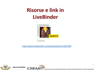 Robot umanoidi
servizi
• Assistenza agli anziani;
• Svolgimento attività
domestiche.
• Cura dell’autismo.
• Funzione sociale.
 