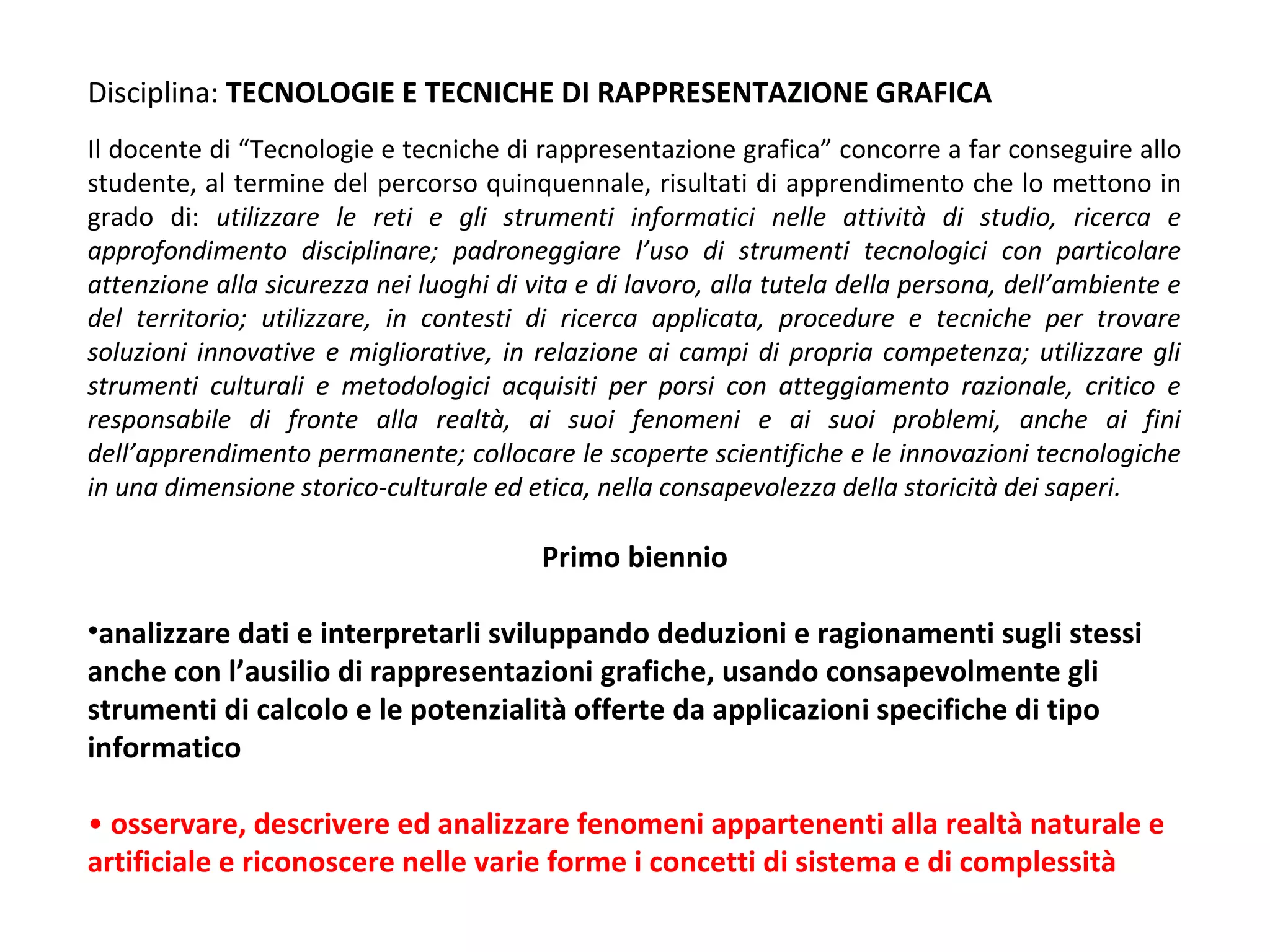 lo causa l'uso prolungato di strumenti informatici