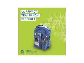 67
Flavio Fogarolo – USP di Vicenza
 