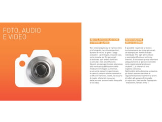 68
Flavio Fogarolo – USP di Vicenza
 