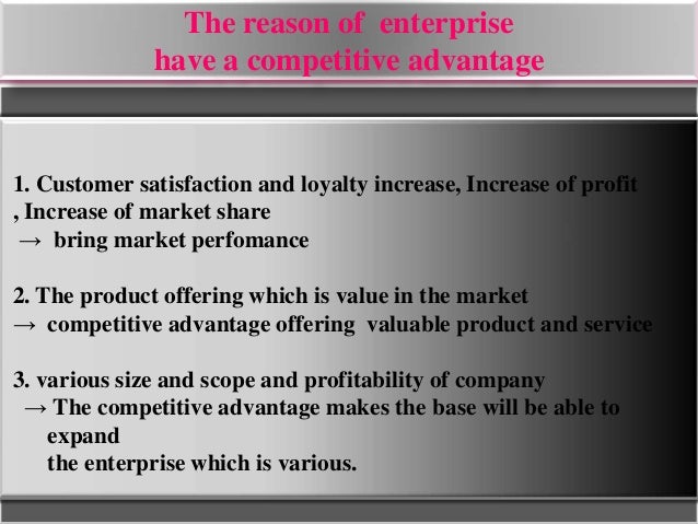 olympic rent a car customer loyalty Case analysis: olympic rent a car us: customers loyalty battles case solution, case analysis: olympic rent a car us: customers loyalty. olympic rent a car customer loyalty Case analysis: olympic rent a car us: customers loyalty battles case solution, case analysis: olympic rent a car us: customers loyalty.