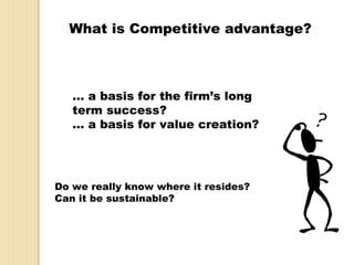 competetive advantage.pdf