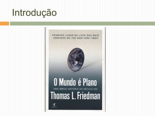Introdução
 