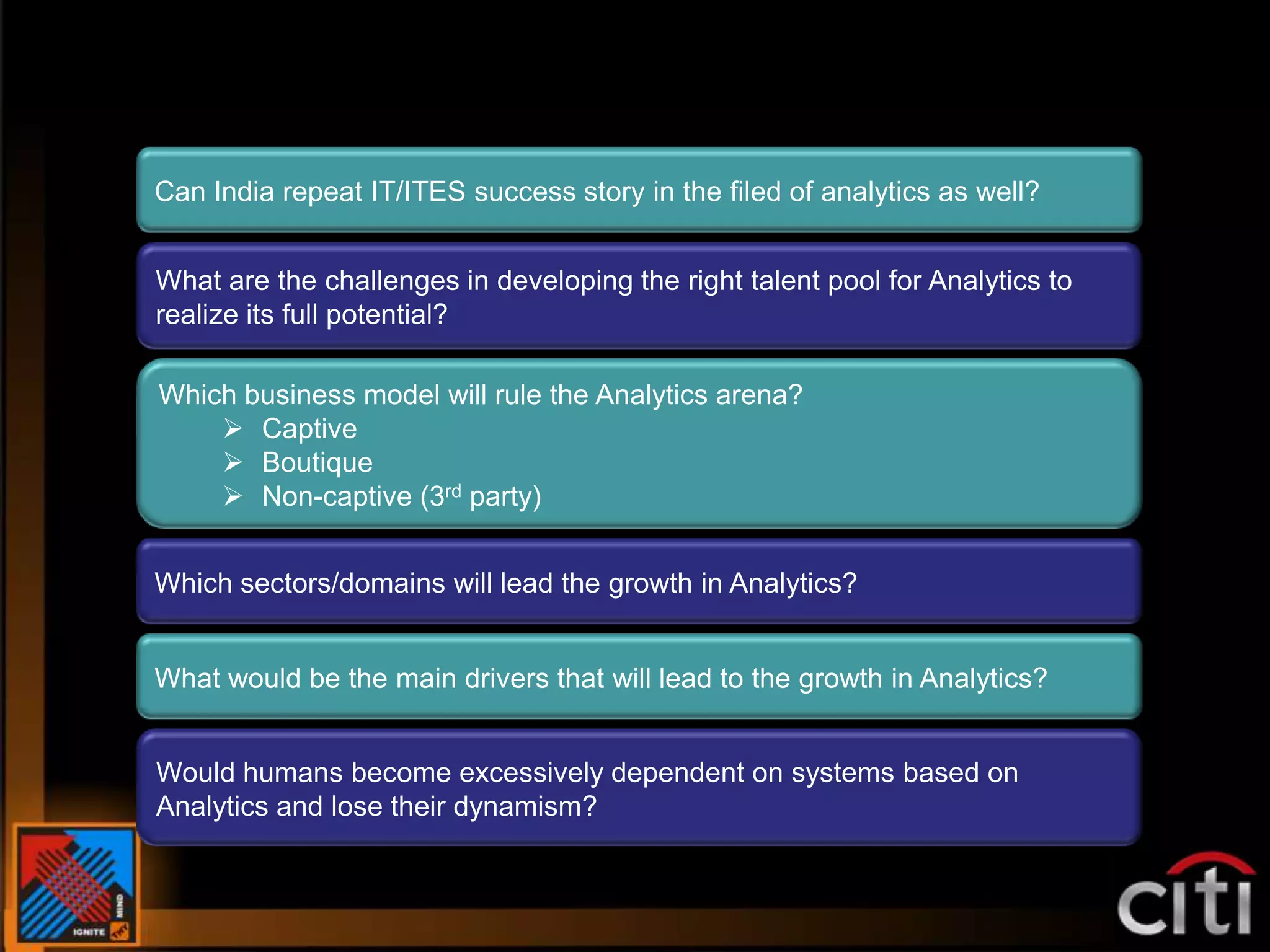 Compensation & benefits