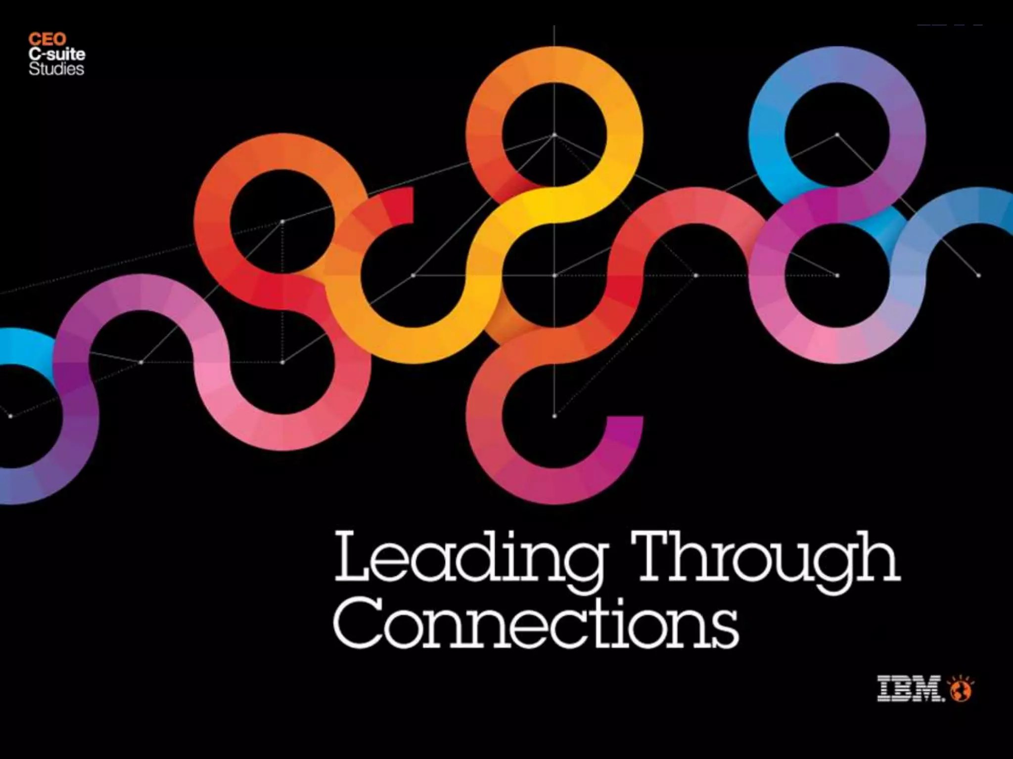 8   © 2012 IBM Corporation
 