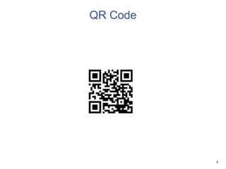 8
QR Code
 