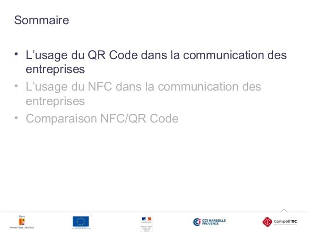 Nfc coupons