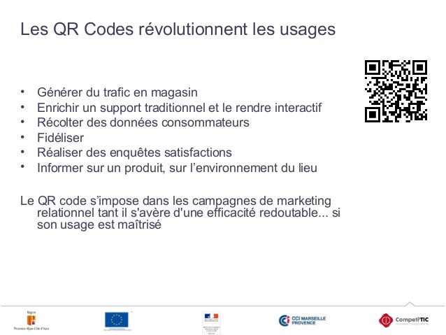 Nfc coupons