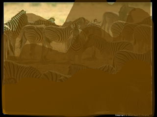 Copyright © 2010 Ryan P. Murphy
 