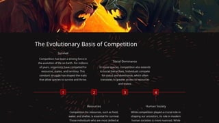 Competition-and-Cooperation-in-Our-Social-Worlds.pptx