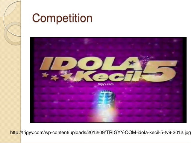 Competition Based Learning For Engineering Education