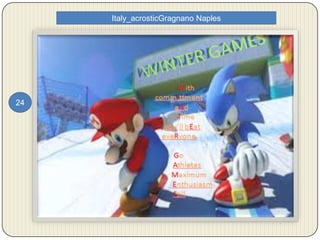 Italy_acrosticGragnano Naples

24

 