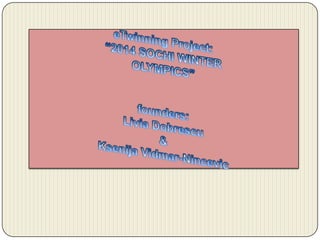 Competition in-acrostics-for-winter-olympics-2014 (1)