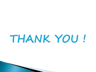 Competition act 2002