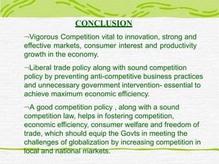 Competition General Statement Competition Act 2002.pptx