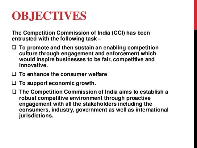 mrtp act 1969 summary On december 16, 2002, the lok sabha passed a bill to replace the mrtp ( monopolies and restrictive trade practices) act, 1969 which was enacted to curb the. mrtp act 1969 summary On december 16, 2002, the lok sabha passed a bill to replace the mrtp ( monopolies and restrictive trade practices) act, 1969 which was enacted to curb the.
