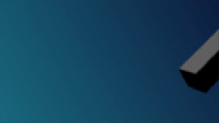 ARTIFICIAL INTELLIGENCE Competition AI PPT.pptx