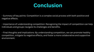 Competition as a Form of Social Process.pdf