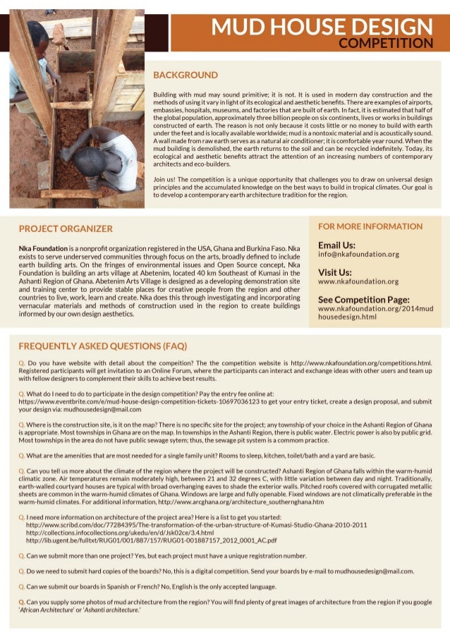 Architecture Design Brief exellent architecture design brief architect do intended decorating Architecture Design Brief exellent architecture design brief architect do intended decorating