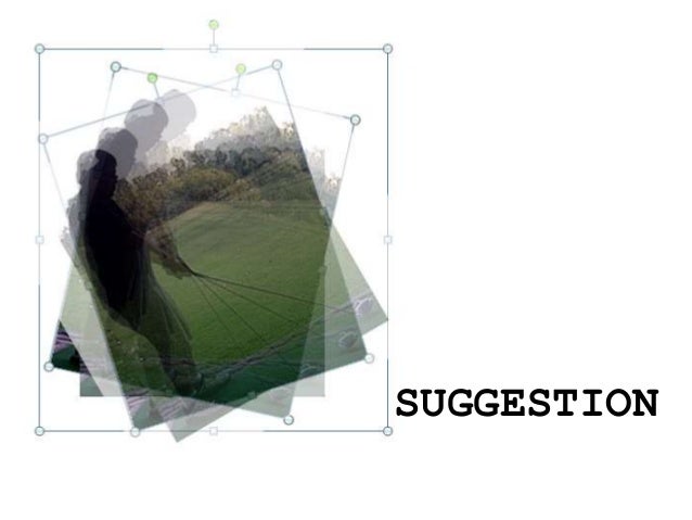 competition in golf equipment industry in This report analyzes the worldwide markets for golf equipment and consumables in us$ millionthe us market is also analyzed by the following segments: golf. competition in golf equipment industry in This report analyzes the worldwide markets for golf equipment and consumables in us$ millionthe us market is also analyzed by the following segments: golf.