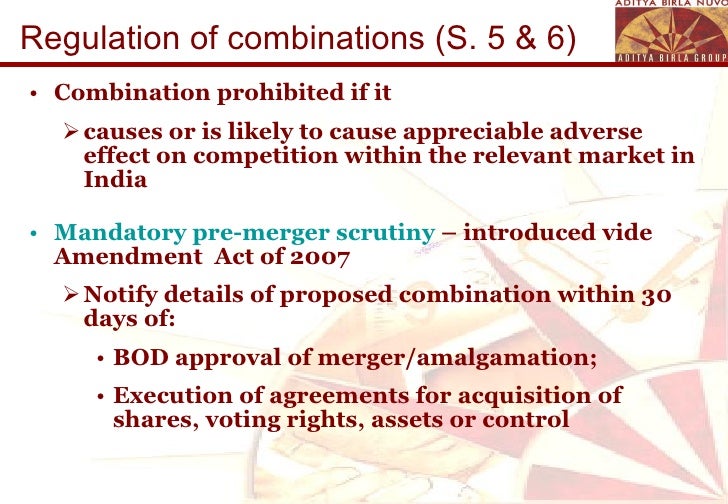 Competition Law Status Quo competition-law-status-quo