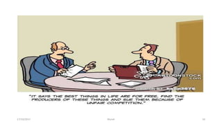 17/10/2017 Murali 10
 