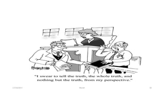 17/10/2017 Murali 18
 