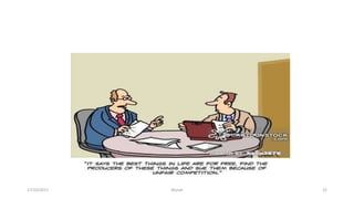 17/10/2017 Murali 22
 