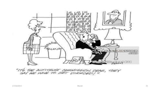 17/10/2017 Murali 25
 