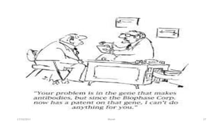 17/10/2017 Murali 27
 