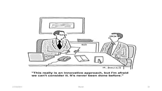 17/10/2017 Murali 33
 