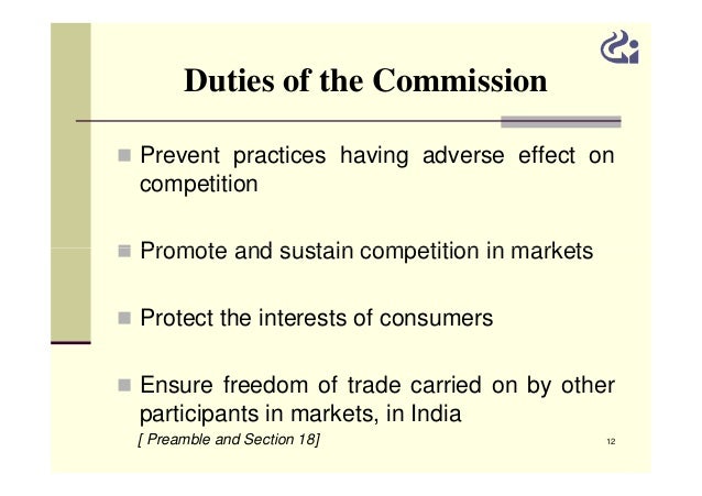 bestessayservices com factors affecting economic
