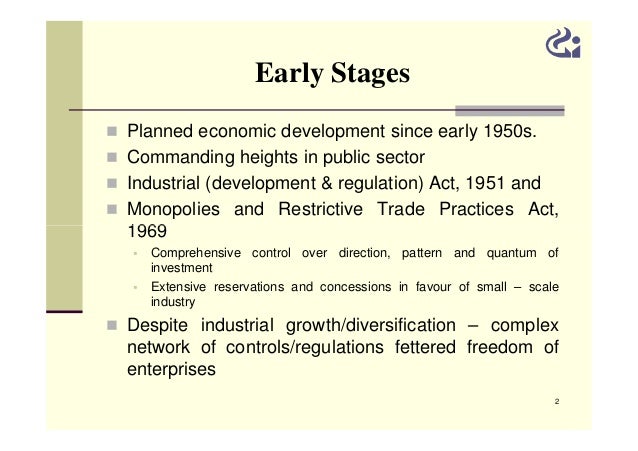 bestessayservices com factors affecting economic