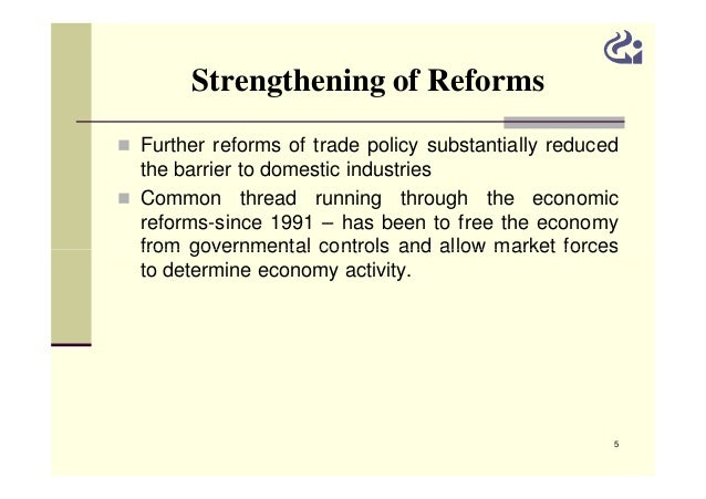 bestessayservices com factors affecting economic