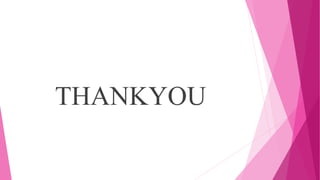 THANKYOU
 