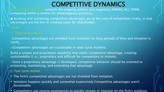 competitor analysis strategic management.docx.pptx