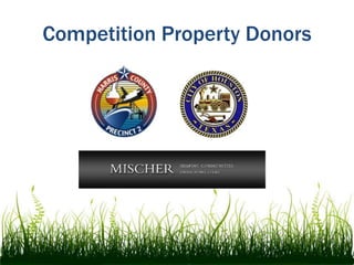 Programming on sustainable development