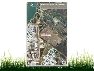 Provides viable numbers for value comparison