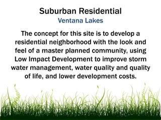 Competition Prize Donors