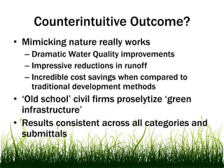 Driving ParticipationUse constituent groups’ drawing power