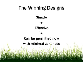 High-dollar cash prizes