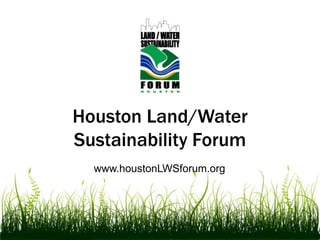 Name-value stage one Judges