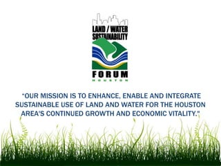 Developing ‘the way we’ve always done it’ is more and more counterproductive