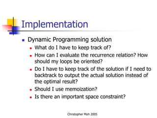 Competition_Programming.ppt