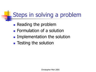 Competition_Programming.ppt