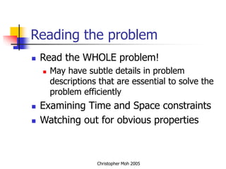 Competition_Programming.ppt