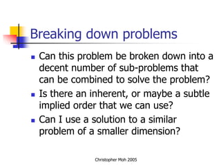 Competition_Programming.ppt