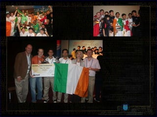Competitions