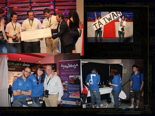 Competitions
